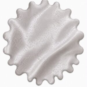 nappe toub rf305.72