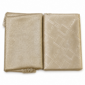 nappe toub rf305.72 + nappe toub rf304.72