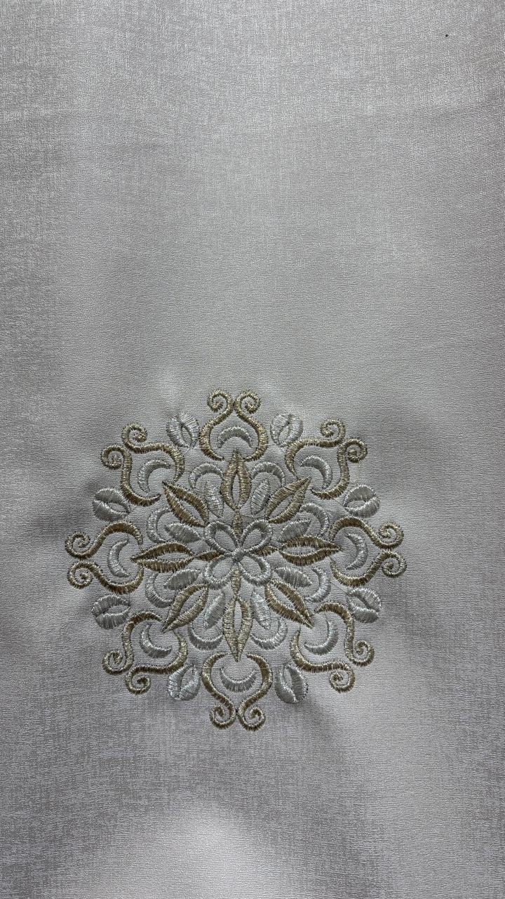 nappes similicuire n01