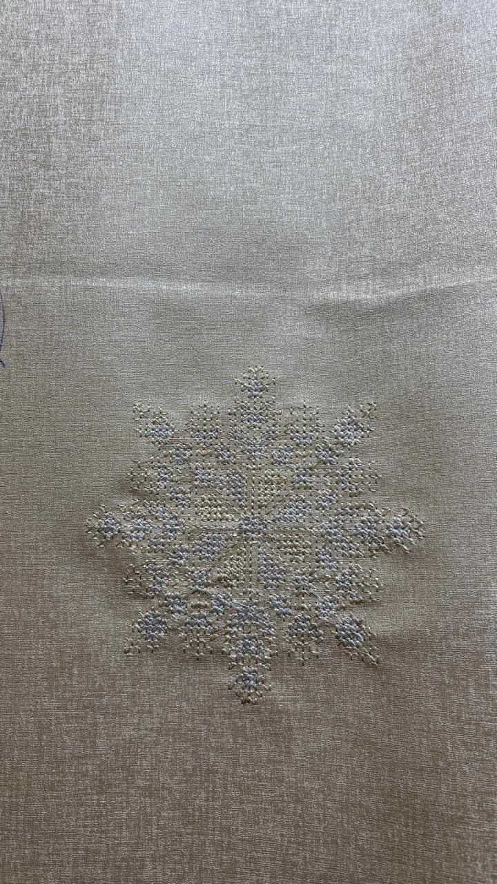 nappes similicuire n01