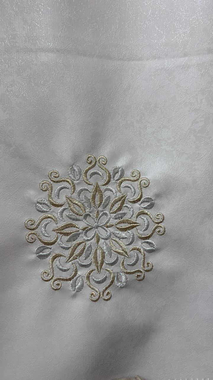 nappes similicuire n01