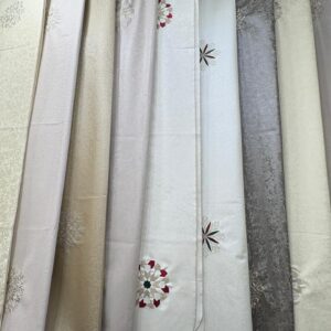 nappes similicuire carre n01