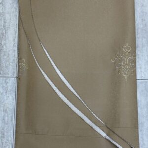 nappes similicuir srcle n01