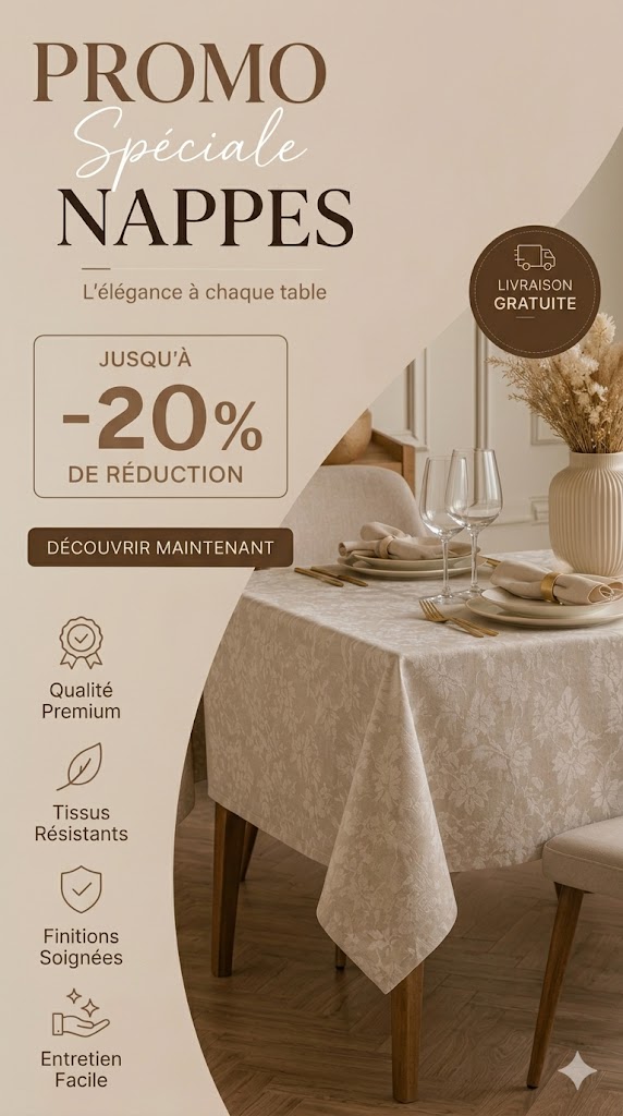Accueil WhatsApp Image 2026 06 15 At 20.05.41