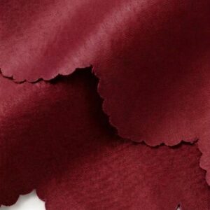 nappe toub simple n04
