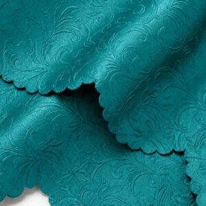 nappe toub simple n08