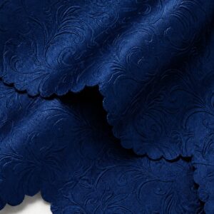 nappe toub simple n06
