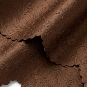 nappe toube simple n02