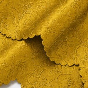 nappe toub simple n01