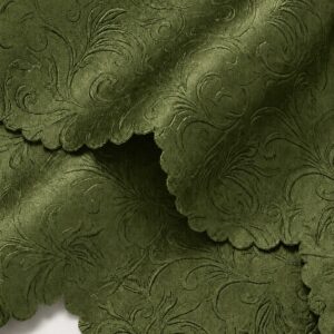 nappe toub simple n03