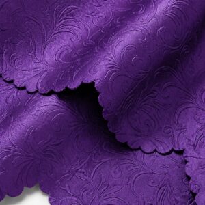 nappe toub simple n04