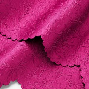 nappe toub simple n04