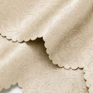 nappe toub simple n09