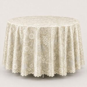 nappe toub n02