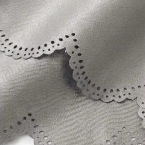 nappe toub simple n01