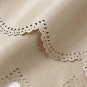 nappe toub simple n02