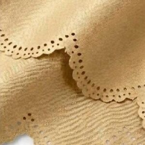 nappe toub simple n03
